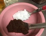 私でもできる!鯖の味噌煮〜赤味噌編〜作り方2写真