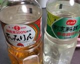 私でもできる!鯖の味噌煮〜赤味噌編〜作り方4写真