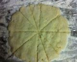 おからでルゲラー風クッキー作り方5写真