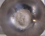 手作り生パスタのタリアテッレスマイリー流作り方1写真