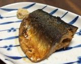 私でもできる!鯖の味噌煮〜赤味噌編〜作り方7写真