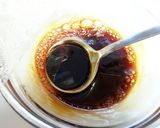 簡単にとろとろプリン作り方1写真
