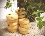 バレンタイン◎簡単絶品チーズケーキ☆作り方16写真
