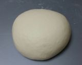 ふわふわパンピザ作り方5写真
