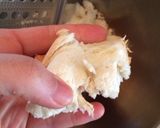 食パンをリメイク♡ふわふわパン粉作り方2写真