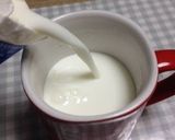 REONAドリンク作り方1写真