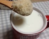 REONAドリンク作り方3写真