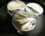 簡単にとろとろプリン作り方5写真