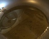 ローストポーク作り方3写真