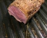 ローストポーク作り方8写真