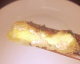 高野豆腐薄切り肉とんかつ♪簡単ダイエット作り方11写真