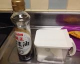 旬！簡単！春のスナップエンドウ作り方1写真