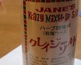 フライパン1つで☆温野菜のチーズのせ作り方6写真