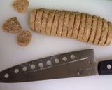 素材を活かしたポテトクッキー作り方7写真