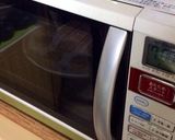 素材を活かしたポテトクッキー作り方8写真