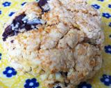 毎日食べられる山型食パン。牛乳卵バター無作り方13写真