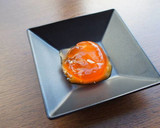 鮭の味噌酒粕漬け焼き・アレンジ～作り方7写真
