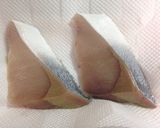 ☆超簡単☆ぶりの照り焼き作り方1写真