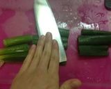 ☆超簡単☆ぶりの照り焼き作り方2写真