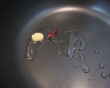 ❤もやしで和風ボンゴレ風❤作り方2写真