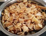 大根のパリパリうまうま漬け作り方3写真