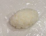 キャラ弁☆プレーンズのダスティ弁当作り方1写真