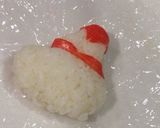 キャラ弁☆プレーンズのダスティ弁当作り方3写真