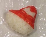キャラ弁☆プレーンズのダスティ弁当作り方5写真