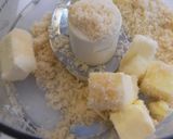 芳醇✿キャラメルバナナカップケーキ✿作り方11写真