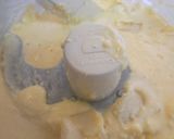 芳醇✿キャラメルバナナカップケーキ✿作り方13写真