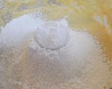 芳醇✿キャラメルバナナカップケーキ✿作り方15写真