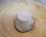 芳醇✿キャラメルバナナカップケーキ✿作り方16写真