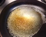 干し芋で簡単で、大学芋作り方6写真