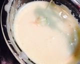 健康バナナパウンドケーキ♪♪作り方4写真