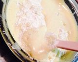 健康バナナパウンドケーキ♪♪作り方6写真