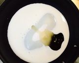 キャンディ♡キャラメル飴ウェルダース風作り方3写真