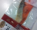 ＊簡単!彩り混ぜご飯＊作り方2写真