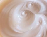 しっとり濃厚ガトーショコラ作り方3写真