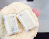 コストコ ホットケーキミックス スコーン作り方5写真
