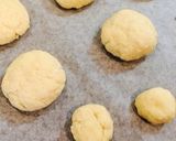 コストコ ホットケーキミックス スコーン作り方8写真