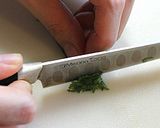 簡単★照り焼きつくね★遠足・お弁当に最適作り方4写真