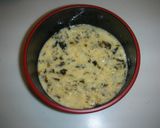ごはんが何杯でも！わかめの佃煮トロロ作り方4写真