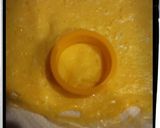 キャラ弁♡プリキュア♡リボンですわ~♡作り方8写真