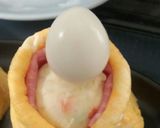 立体　おだいり様とおひな様作り方4写真