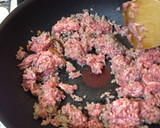新ジャガほくほく☆簡単洋風肉ジャガ作り方3写真