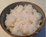 手を汚さない！五平餅作り方3写真