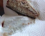 サバの味噌煮作り方2写真