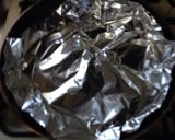 サバの味噌煮作り方5写真