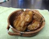 一流ホテルシェフ直伝＜豚の角煮＞作り方7写真
