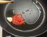 うちの本格☆回鍋肉♡作り方5写真